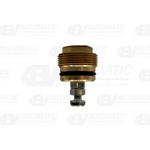 Modulateur MB1 / MB3 pour boite automatique | BV Automatic