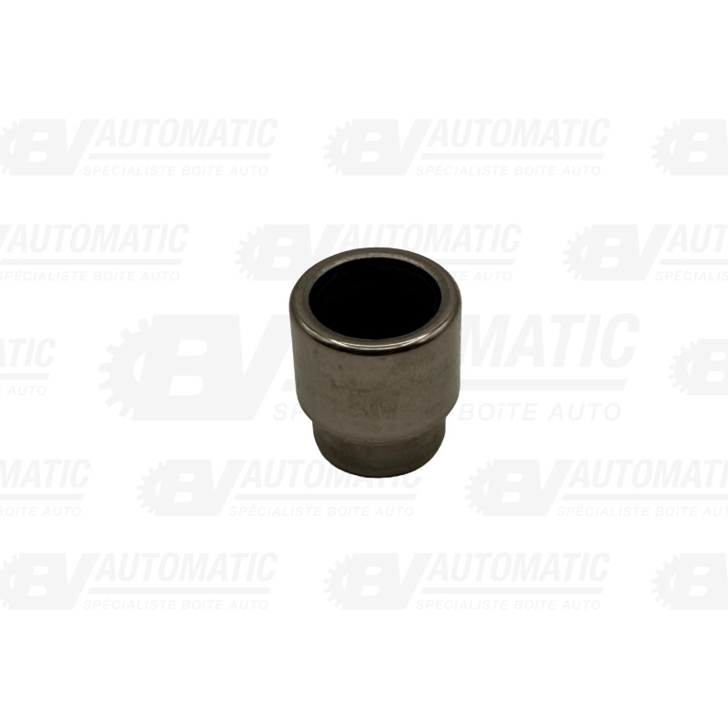 Roulement pilote Embrayage - DSG7-DSG6 - VAG