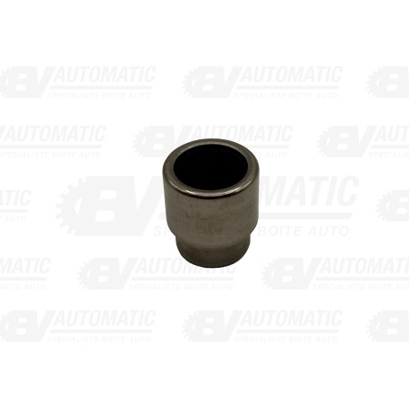 Roulement pilote Embrayage - DSG7-DSG6 - VAG
