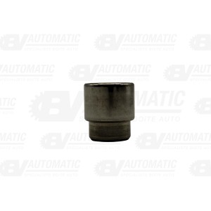 Roulement pilote Embrayage - DSG7-DSG6 - VAG