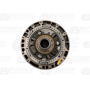 Pompe à huile occasion TR60-SN VAG | BV Automatic