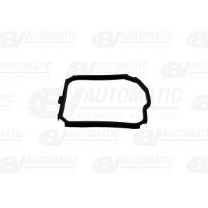 Joint de carter - DP0 AL4 - Renault / Peugeot / Citroën / Nissan