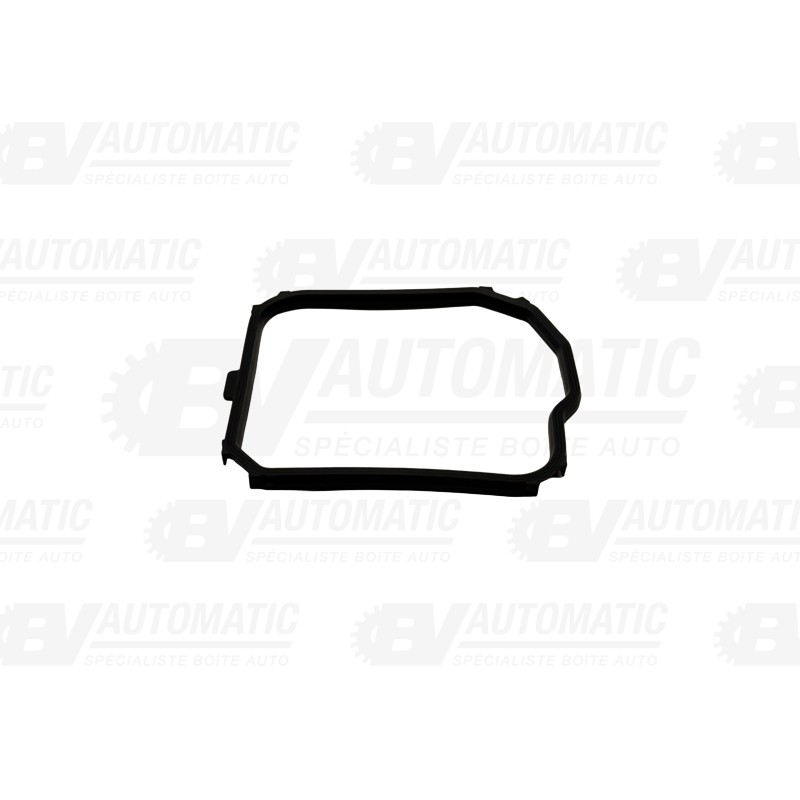 Joint de carter - DP0 AL4 - Renault / Peugeot / Citroën / Nissan
