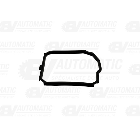 Joint de carter - DP0 AL4 - Renault / Peugeot / Citroën / Nissan