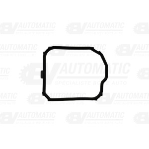Joint de carter - DP0 AL4 - Renault / Peugeot / Citroën / Nissan