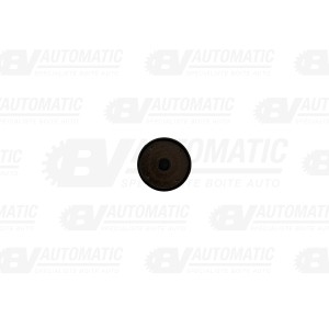 Couvercle d’étanchéité - 7DCL750 – Mercedes-Benz