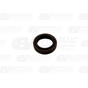 Bague d’étanchéité radiale - 7DCL750 – Mercedes / Ferrari