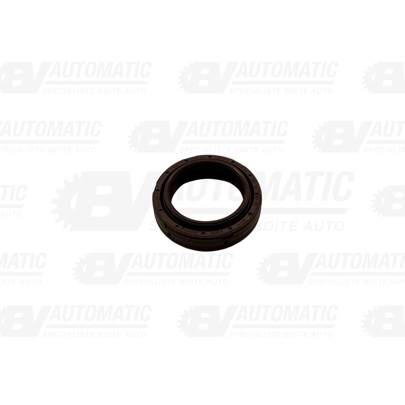 Bague d’étanchéité radiale - 7DCL750 – Mercedes / Ferrari