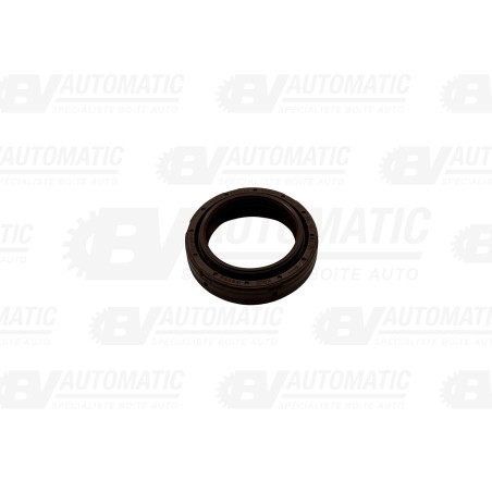 Bague d’étanchéité radiale - 7DCL750 – Mercedes / Ferrari