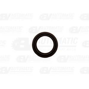 Bague d’étanchéité radiale - 7DCL750 – Mercedes / Ferrari