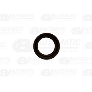 Bague d’étanchéité radiale - 7DCL750 – Mercedes / Ferrari