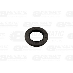 Bague d’étanchéité radiale - 7DCL750 – Mercedes-Benz A1909970000