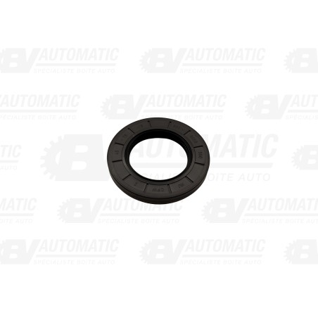 Bague d’étanchéité radiale - 7DCL750 – Mercedes-Benz A1909970000