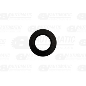 Bague d’étanchéité radiale - 7DCL750 – Mercedes-Benz A1909970000