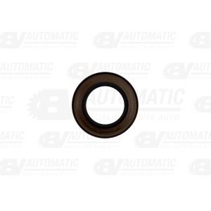 Bague d’étanchéité radiale - 7DCL750 – Mercedes-Benz A1909970000