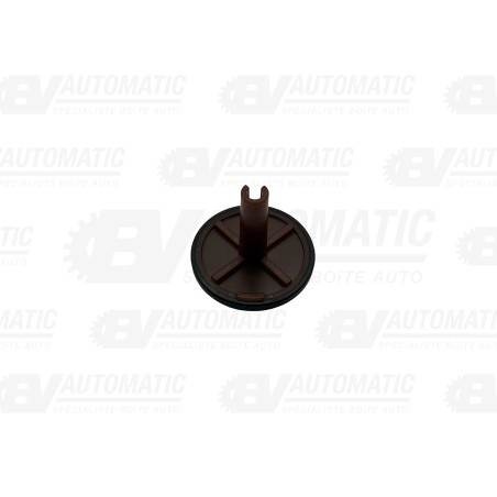 Couvercle d’étanchéité - 7DCL750 – Mercedes-Benz A1974660005
