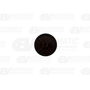 Couvercle d’étanchéité - 7DCL750 – Mercedes-Benz A1974660005