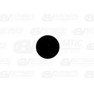 Couvercle d’étanchéité - 7DCL750 – Mercedes-Benz A1974660005