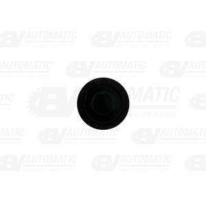 Couvercle d'étanchéité 7DCL750 Mercedes-Benz A1974660000