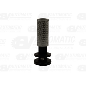 Filtre - boîte automatique 7DCL750 - Mercedes