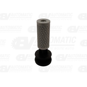 Filtre - boîte automatique 7DCL750 - Mercedes