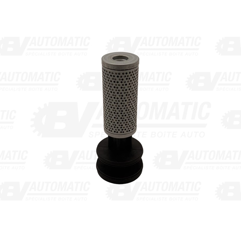 Filtre - boîte automatique 7DCL750 - Mercedes