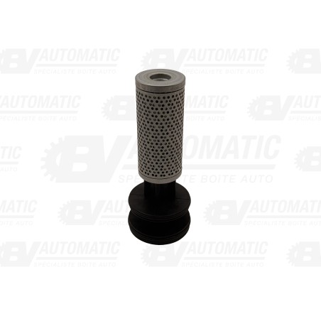 Filtre - boîte automatique 7DCL750 - Mercedes