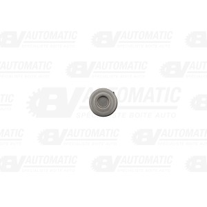 Filtre - boîte automatique 7DCL750 - Mercedes