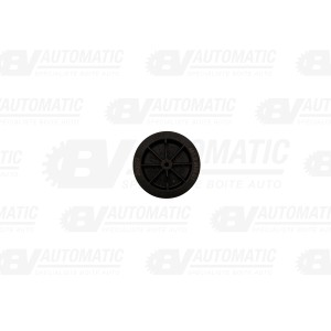 Filtre - boîte automatique 7DCL750 - Mercedes