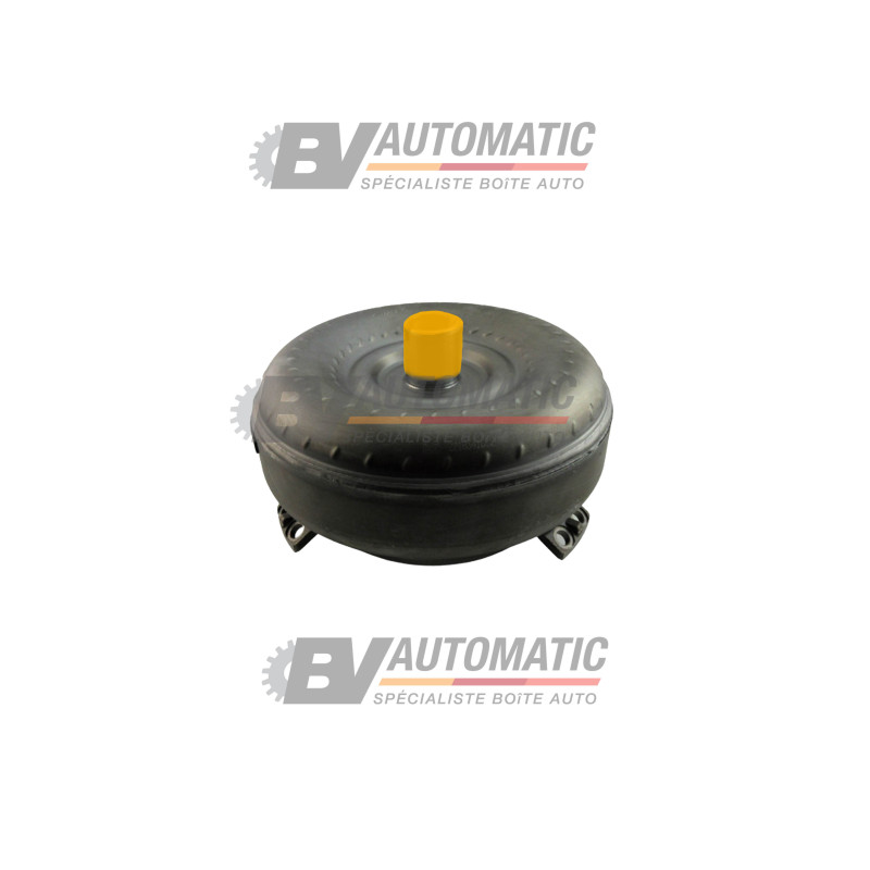 Convertisseur de couple MERCEDES BENZ 722.6 2122500302