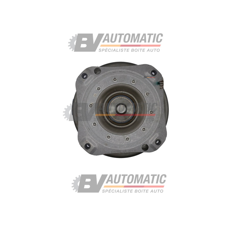 CONVERTISSEUR DE COUPLE E/S 6HP26 K65 K62 K93