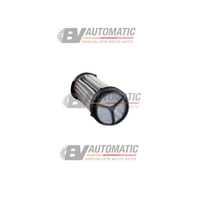 Filtre à huile - Boîte automatique 724 - Mercedes - A246 377 23 00