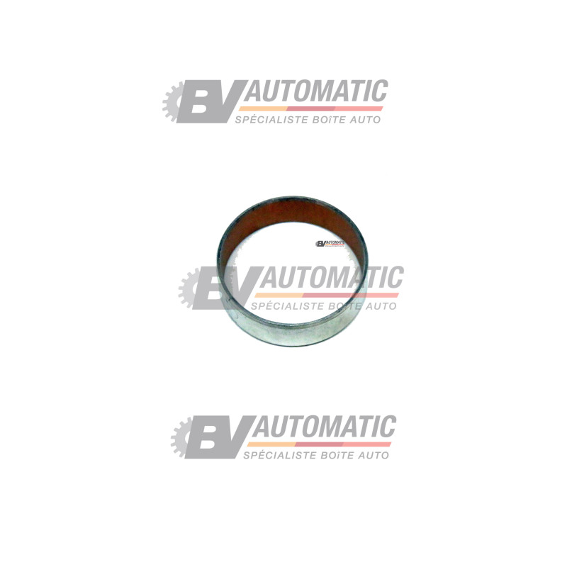 Bague Turbine Arrière ZF4HP18,ZF4HP14,ZF5HP24
