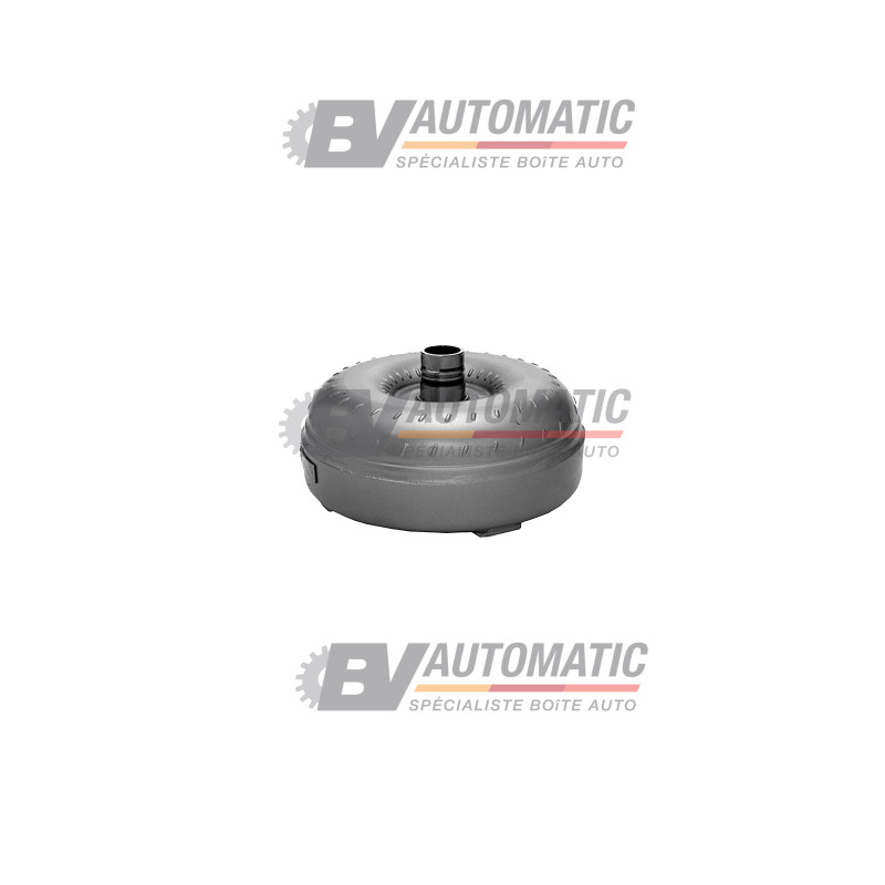 CONVERTISSEUR DE COUPLE E/S 45RFE 5-45RFE 545RFE C27M