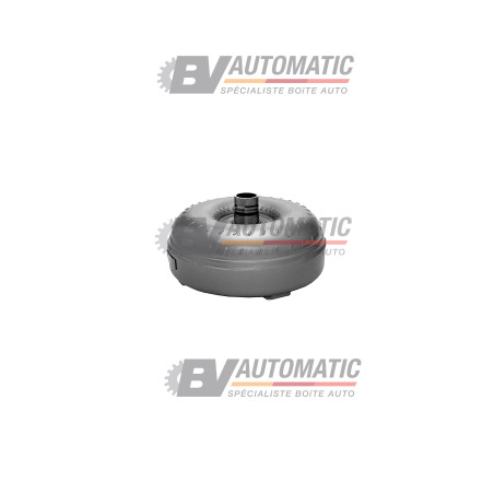 Convertisseur de couple E/S 45RFE 5 45RFE C27 | BV Automatic