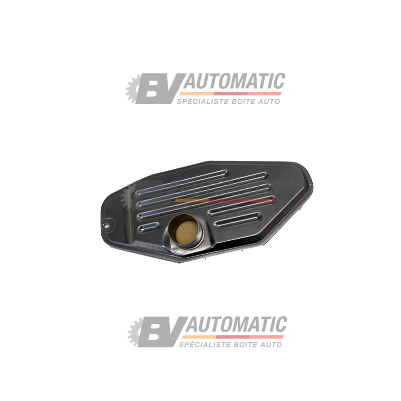 Filtre de transmission (interne) 45RFE 545RFE 65RFE 2WD, 4800029AA