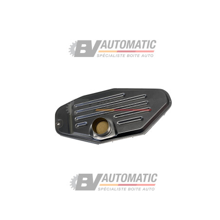 Filtre de transmission (interne) 45RFE 545RFE 65RFE 2WD, 4800029AA