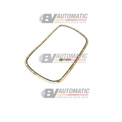 Joint d'étanchéité carter...