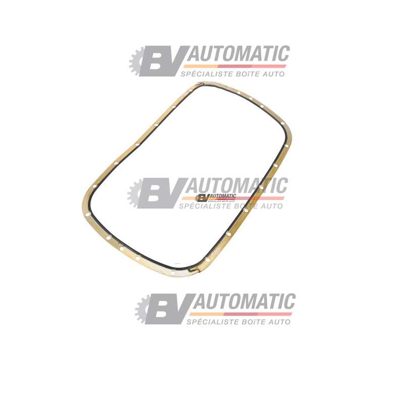 Joint d'étanchéité carter 5L40 144300AW