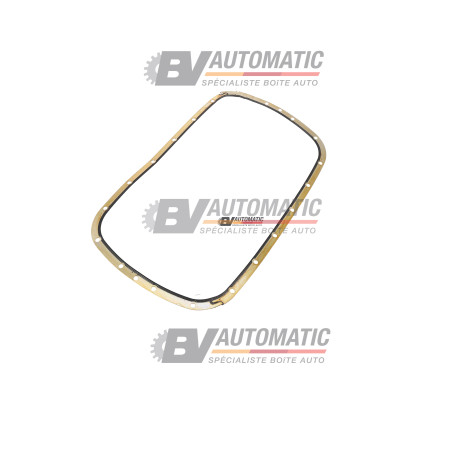 Joint d'étanchéité carter 5L40 144300AW