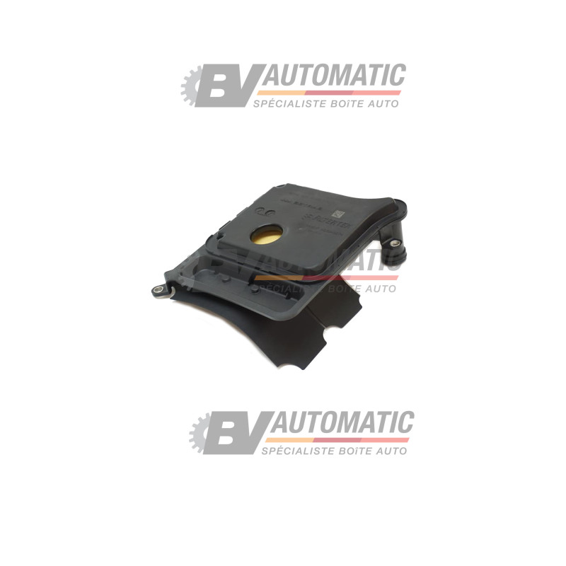 Filtre interne , Boîte automatique BMW GS7D36 DCT