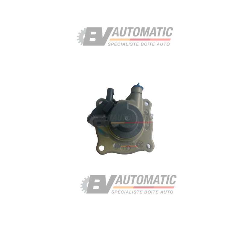 Actionneur Boite automatique 500x
