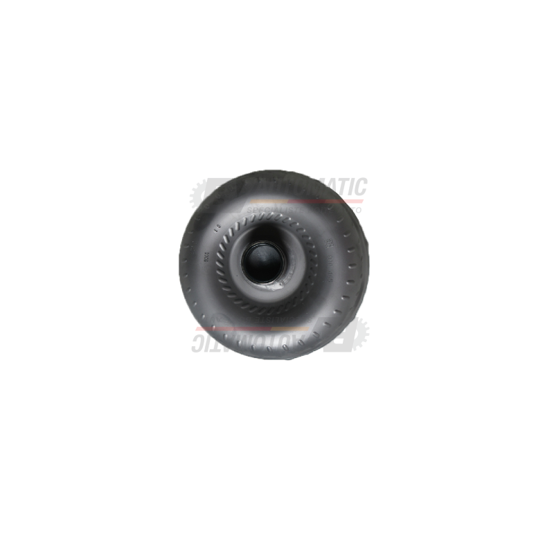 Convertisseur de couple - boite automatique ZF 8HP45 - B175/P148/C145/D141