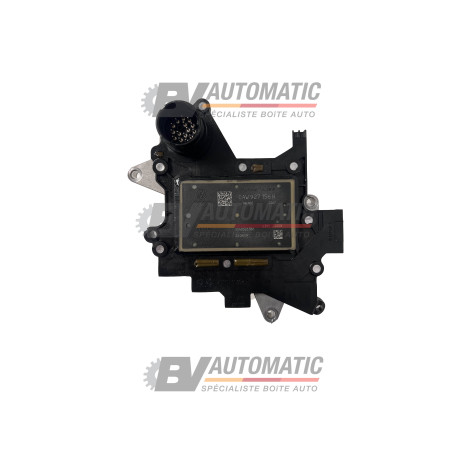 Calculateur TCU E/S pour boite automatique 0AW 927 156 H
