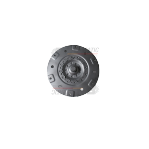 Convertisseur de couple - boite automatique ZF 8HP45 - B175/P148/C145/D141