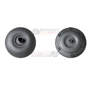 TF80, 71A050
