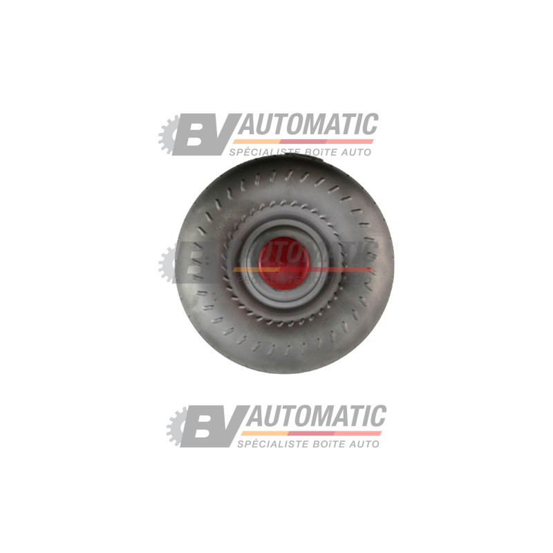 Convertisseur de couple ZF 4HP20 | BV Automatic