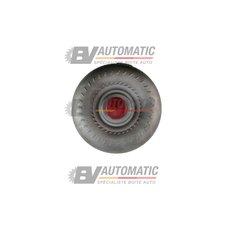 Convertisseur de couple ZF 4HP20 | BV Automatic