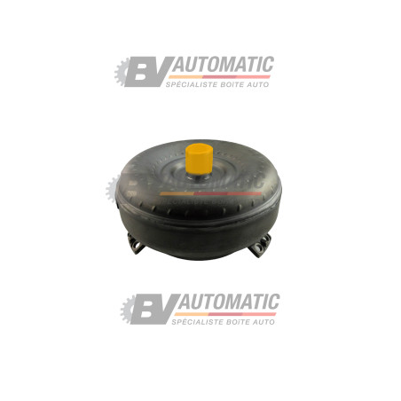 Convertisseur de couple Mercedes 722.6 2122500502 | BV Automatic