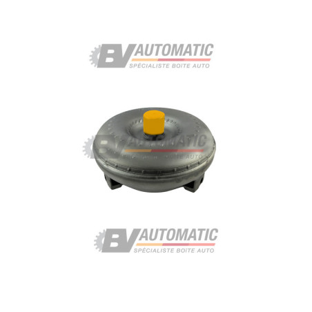 Convertisseur de couple Mercedes 722.6 2212501402 | BV Automatic